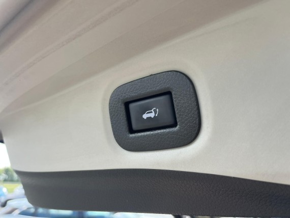 NISSAN X-TRAIL Nissan X-Trail-006.jpg